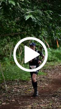 BIB:  <button type="button" onclick="openModal(27289311)" class="btn btn-primary btn-sm float-right" data-toggle="modal" data-target=".modal-high-quality">
                <i class="fa fa-download"></i> Download
                </button>